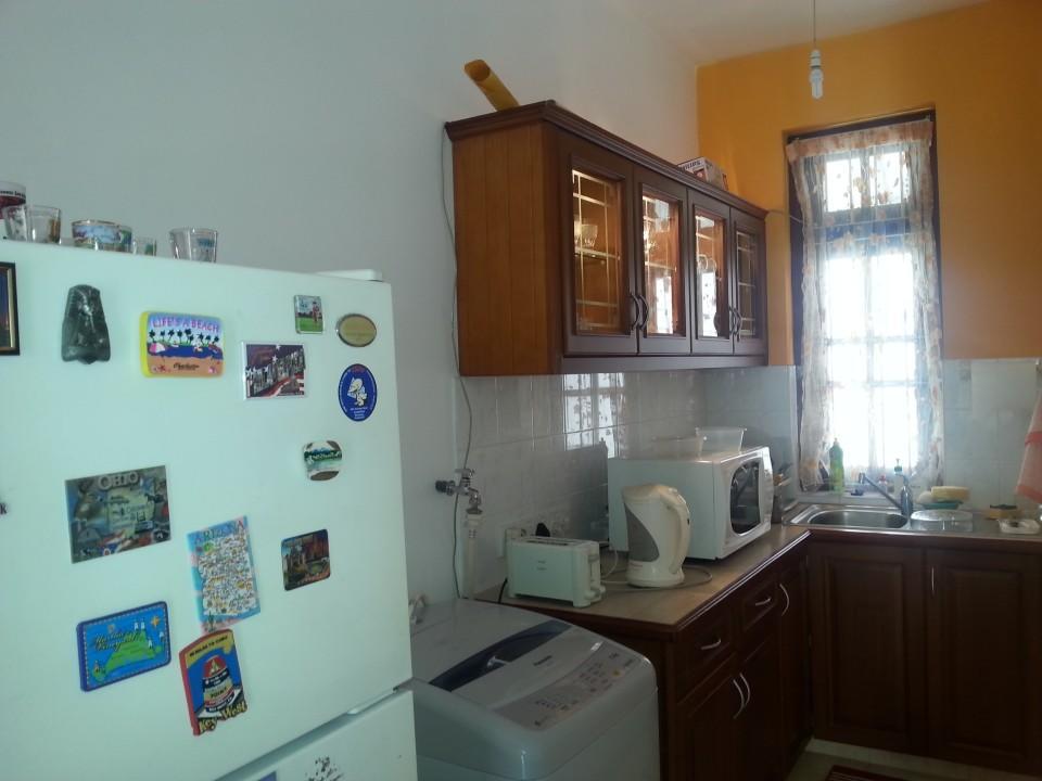 Apartamento Budget In 3 Colombo