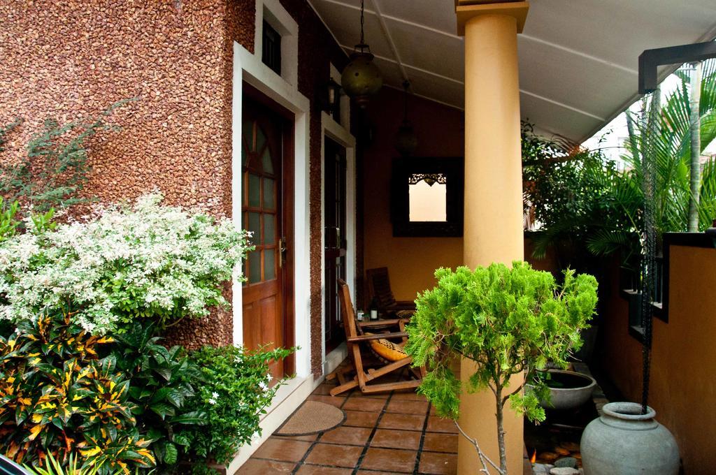 Passport Office Homestay Homestay *