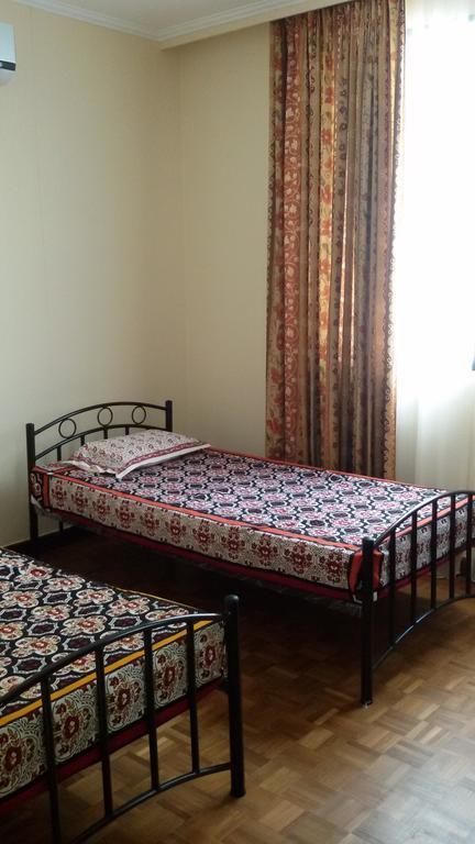 Royal Park Luxury 3 Bedroom Apartment @18 Colombo