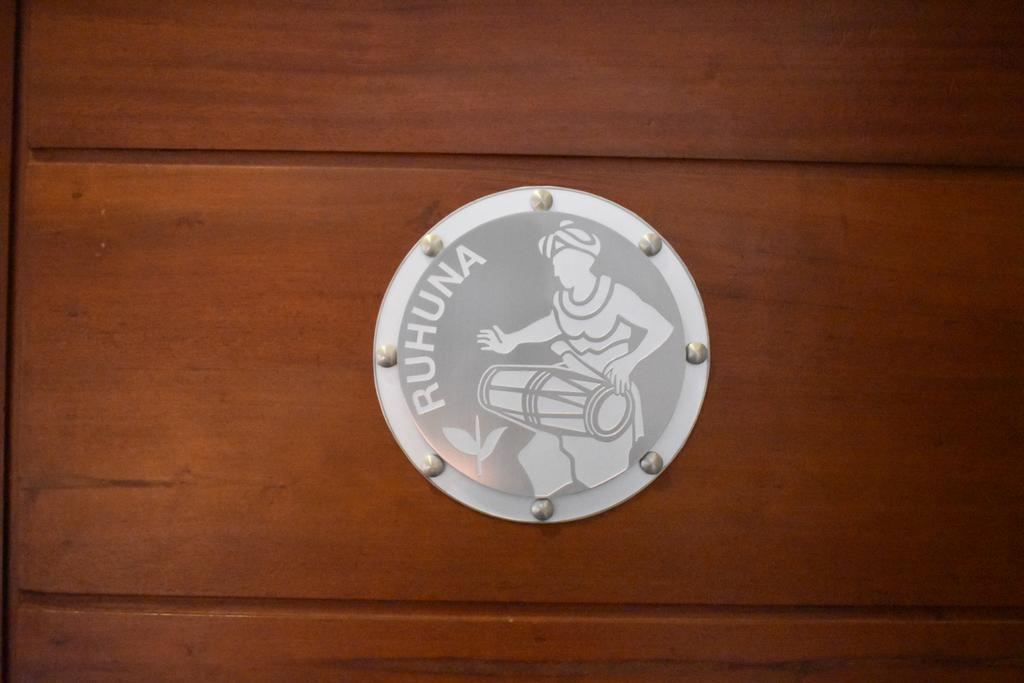 Hotel Teatalk 3*