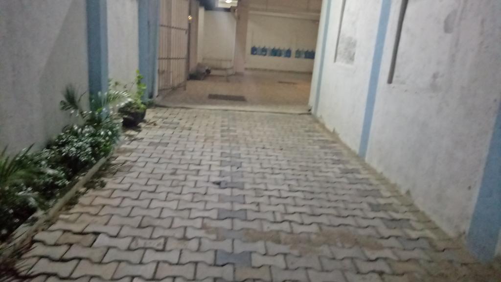 Royal Inn, Mountlaviniya Guest house