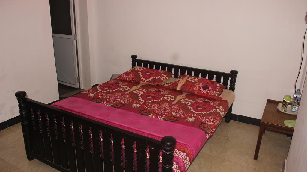 Rr House Guest house 3*