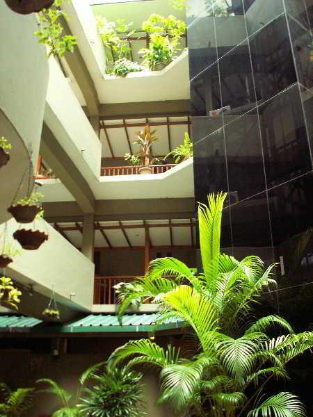 Janaki 3*