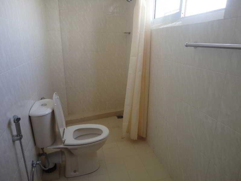Hotel Sansu *