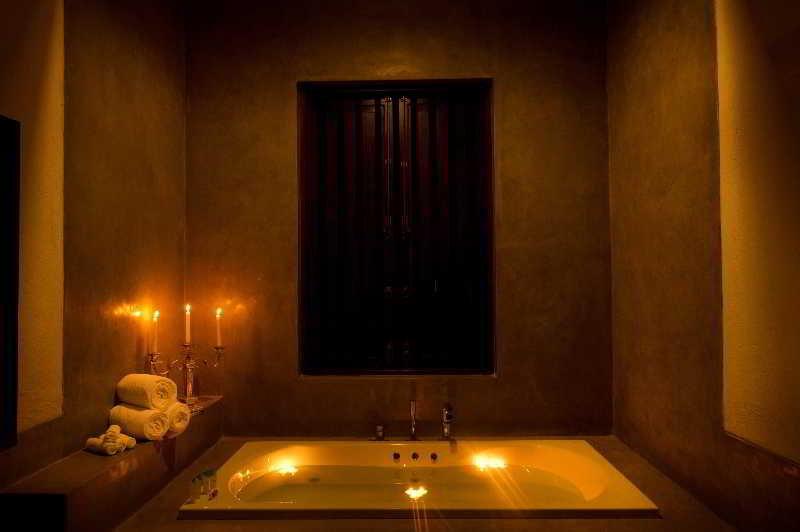 Hotel Zylan