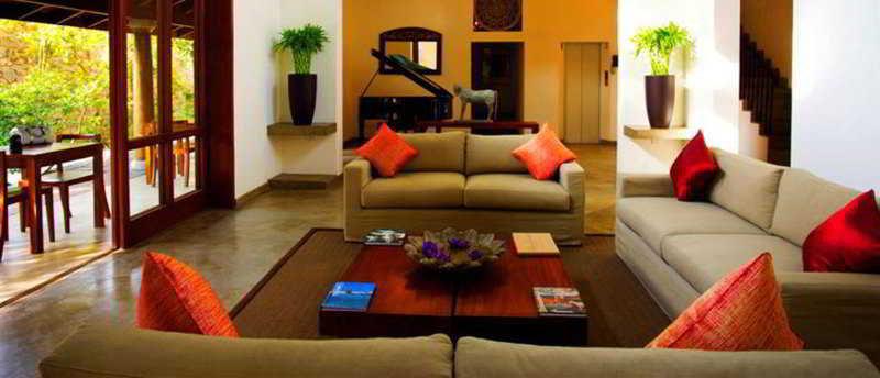 Zylan 4* Colombo