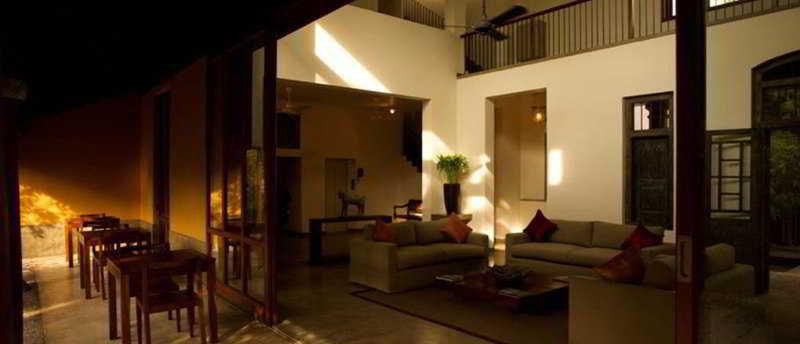 Zylan Hotel 4*