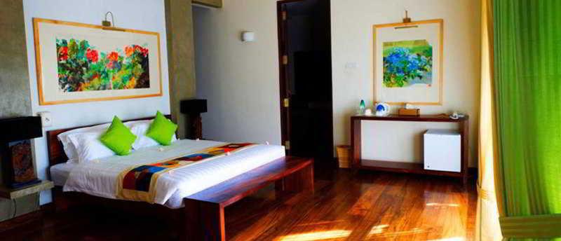 Zylan 4* Colombo