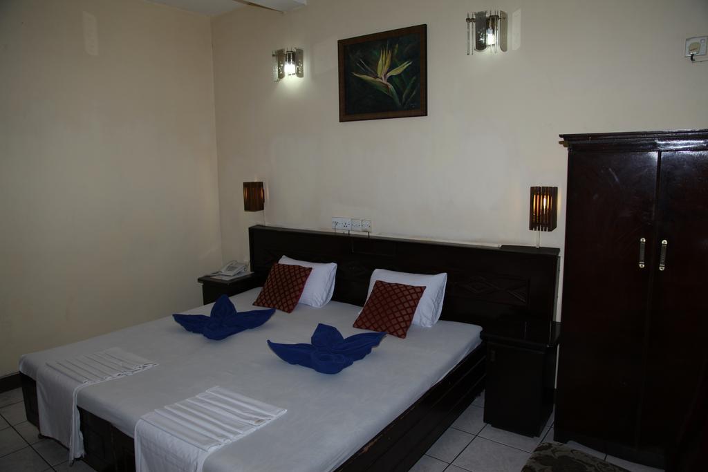 Brighten 3* Colombo