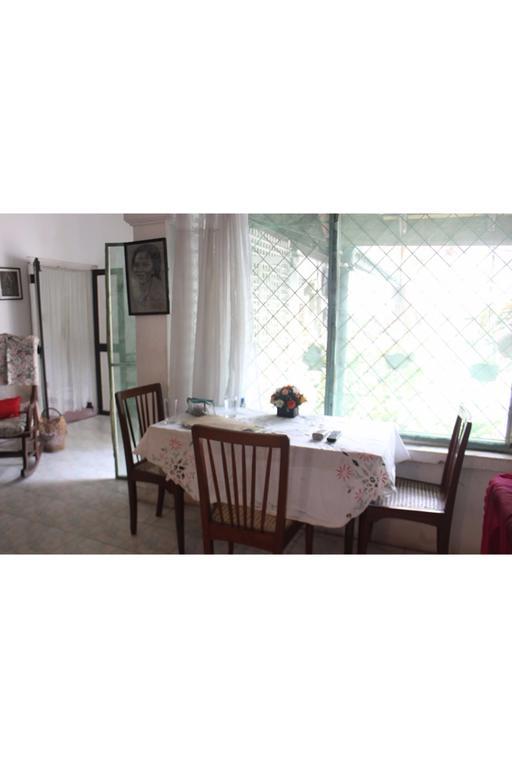 Bed & Breakfast Vista Chelsea Gardens Bnb 2*