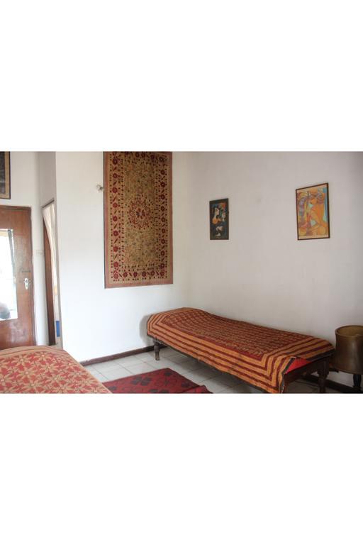 Vista Chelsea Gardens Bnb