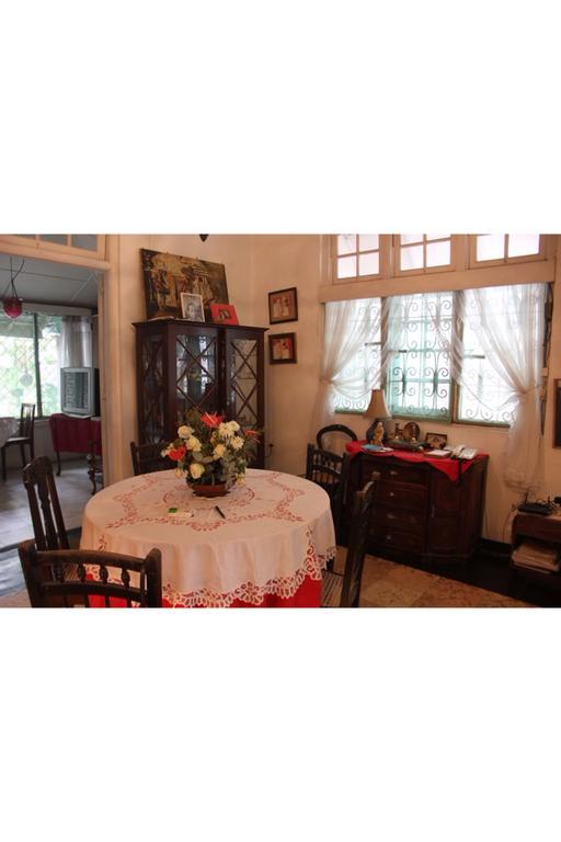 Vista Chelsea Gardens Bnb