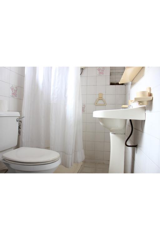 Bed & Breakfast Vista Chelsea Gardens Bnb Colombo