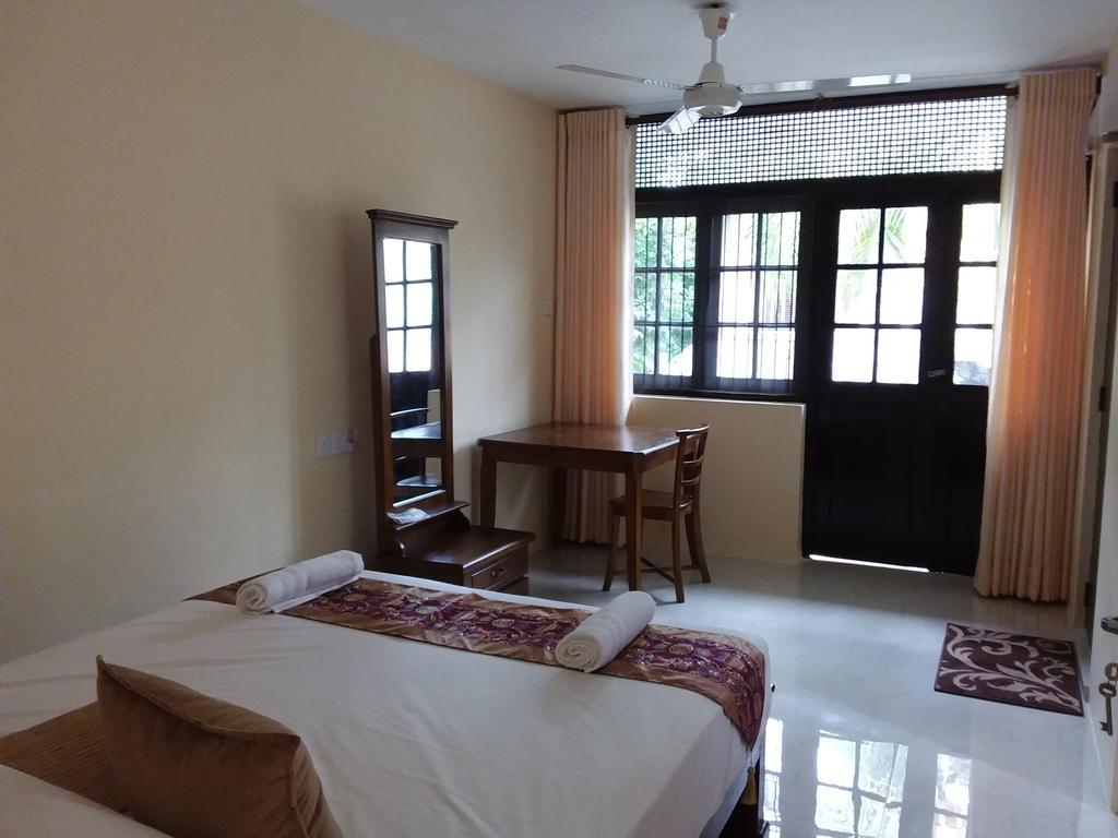 Colombo Residence Holiday home Colombo