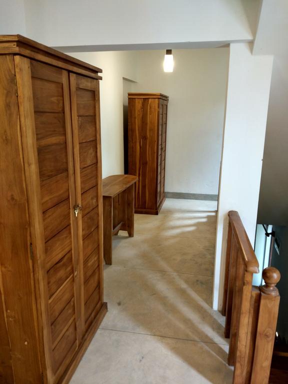 Alaia Residencies 7 Guest house Colombo