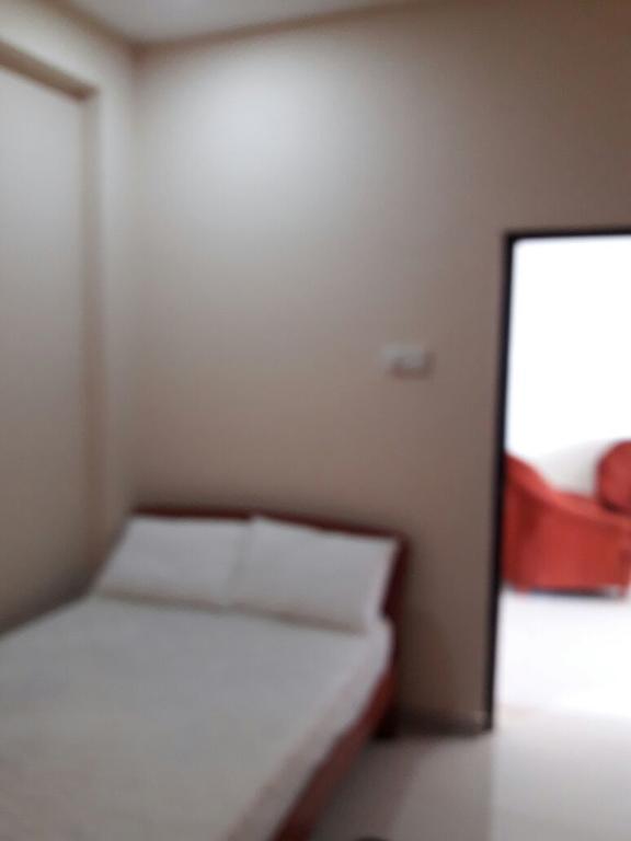 Apartment Ben And Nancy Tower Colombo