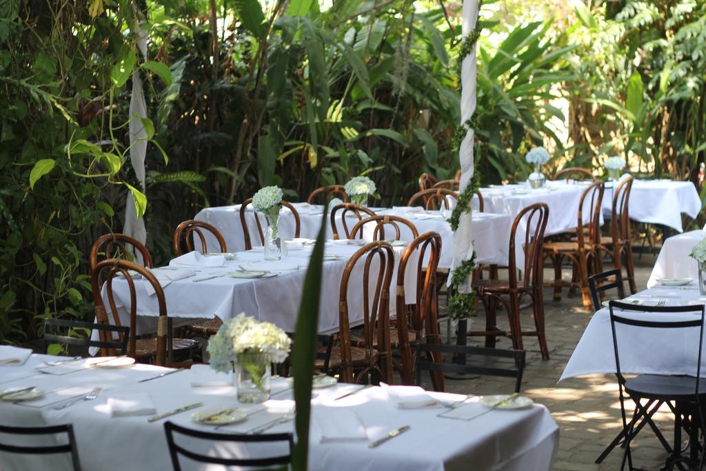 Hotel The Havelock Place 4*
