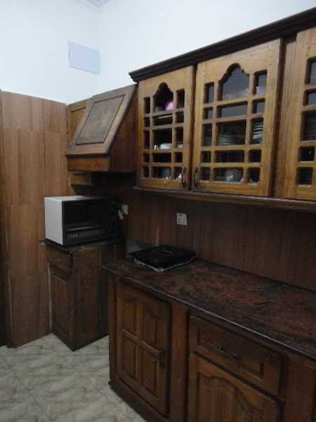 Havelock Residencies 3*