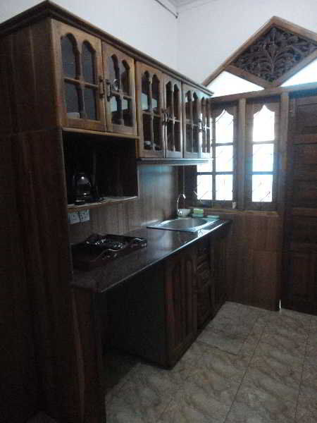 Havelock Residencies 3* Colombo