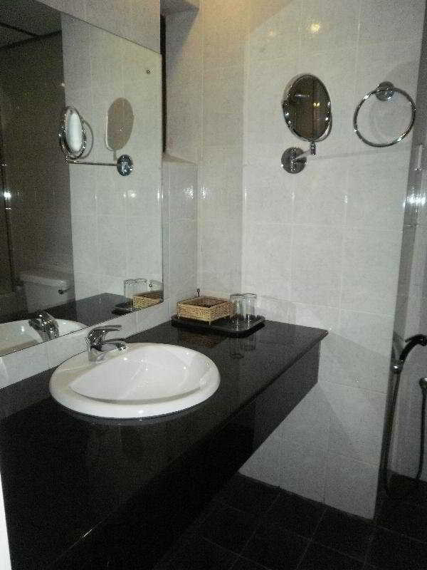 Janaki 3*