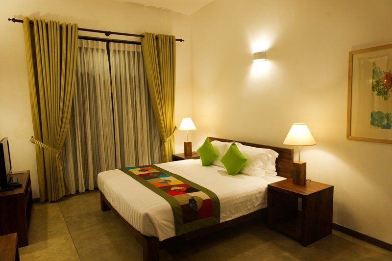 Hotel Zylan 4*
