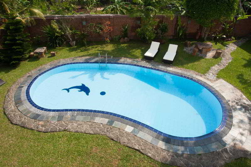 Alankara Villa Colombo