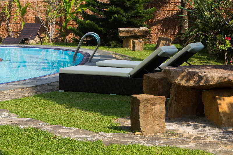 Alankara Villa