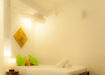 Bed & Breakfast Colpetty House