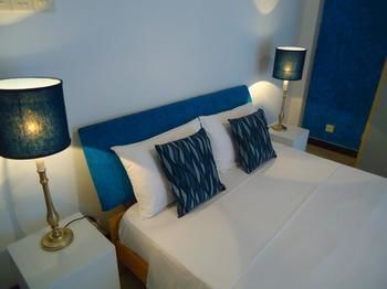 Hotel Cj 3*