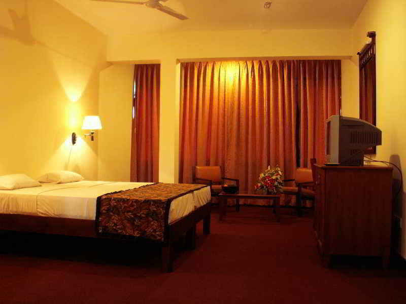 Janaki 3*