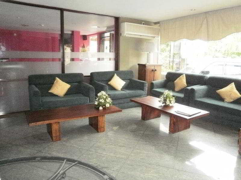 Janaki 3*