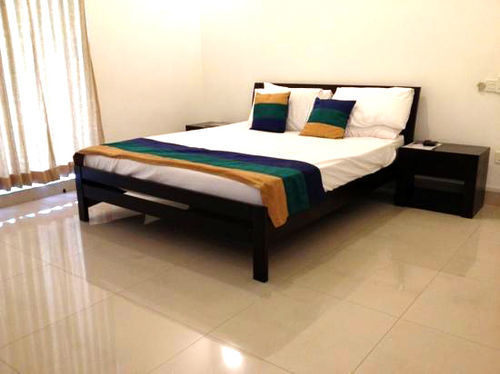Bed & Breakfast Whitehouse Residencies 3*