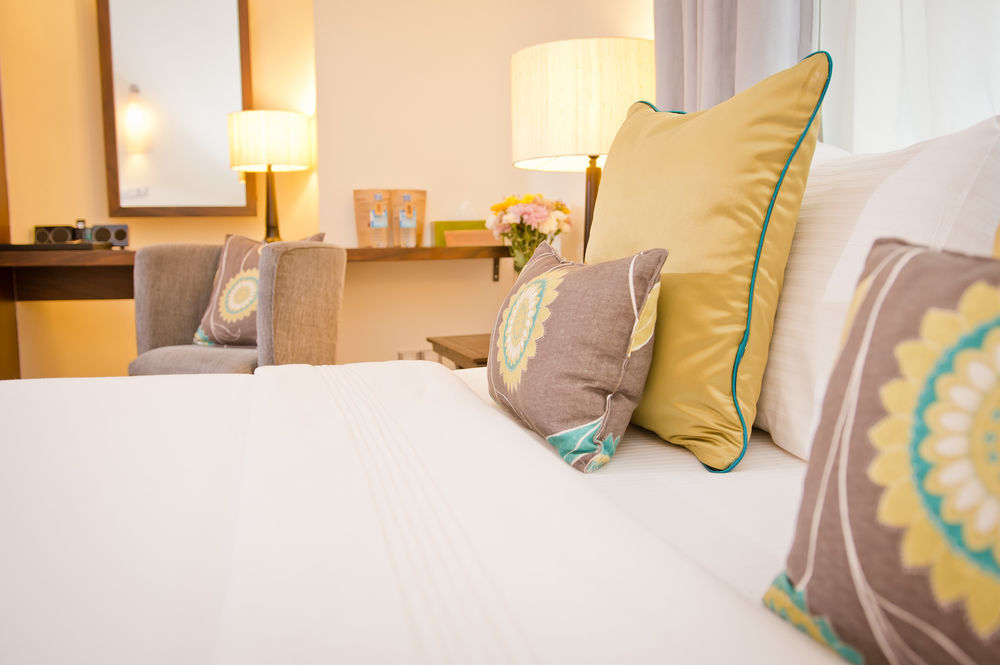 Bed & Breakfast House By Ceilao 4*