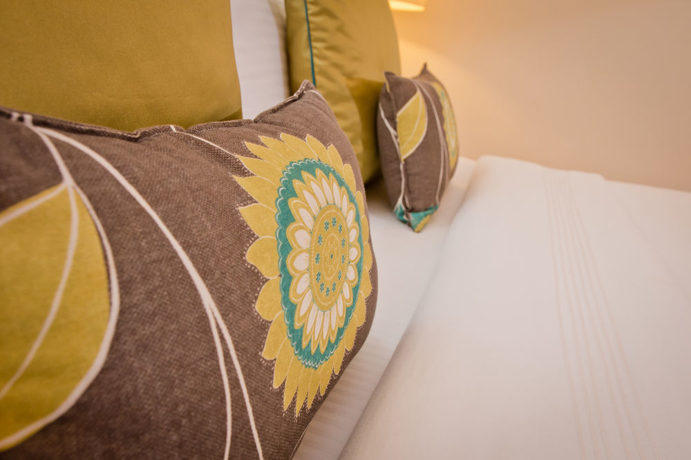 House By Ceilao Colombo