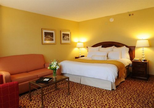 Janaki Hotel 3*