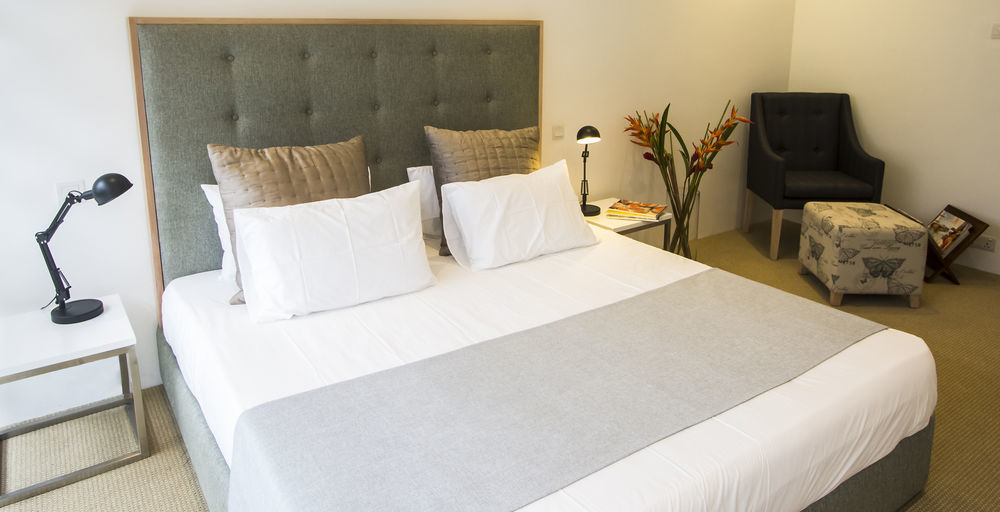 W15 Colombo Hotel 4*