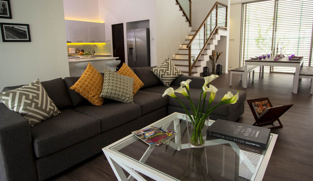 W15 Colombo 4* Colombo