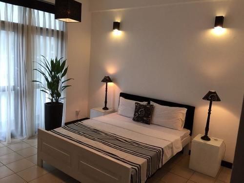 Cj Hotel