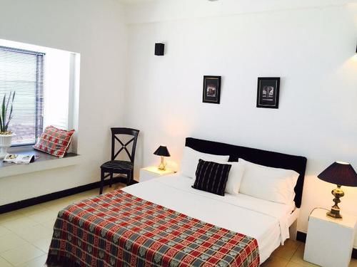 Cj Hotel 3*