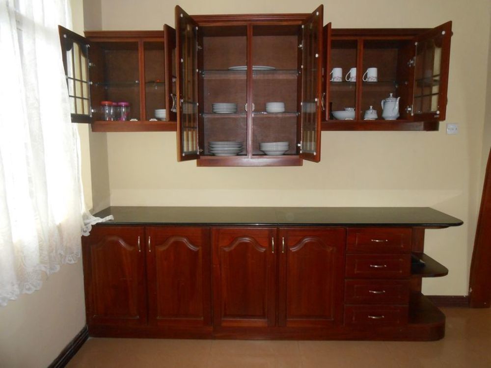 Apartment - Collingwood Place Colombo