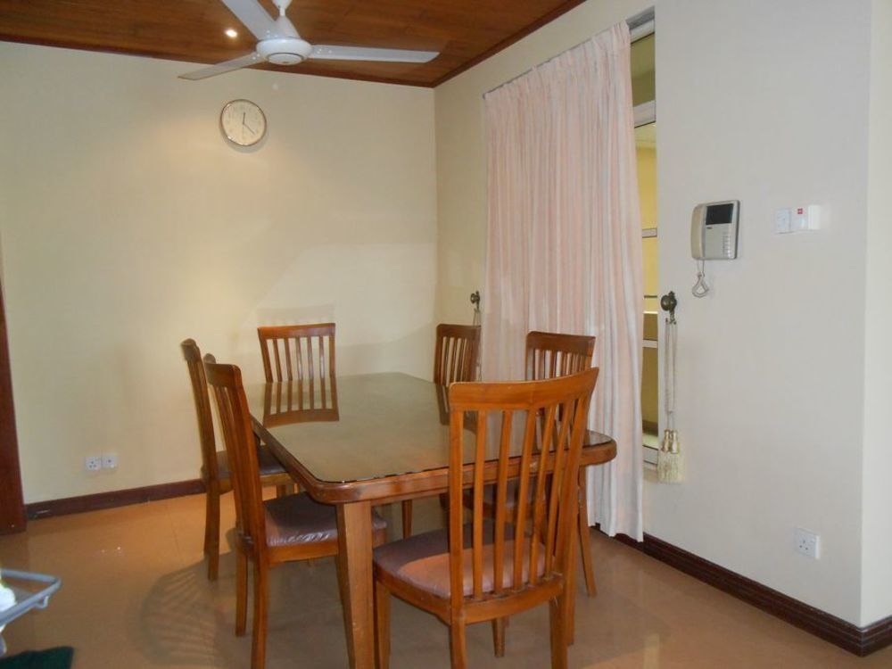 Apartment - Collingwood Place *
