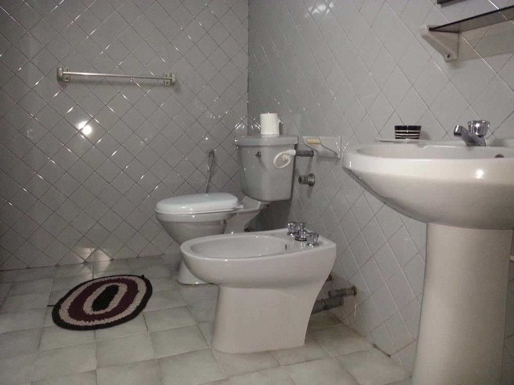 34 Bed & Breakfast Colombo