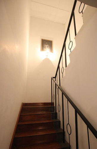 Vista Secure 2* Colombo
