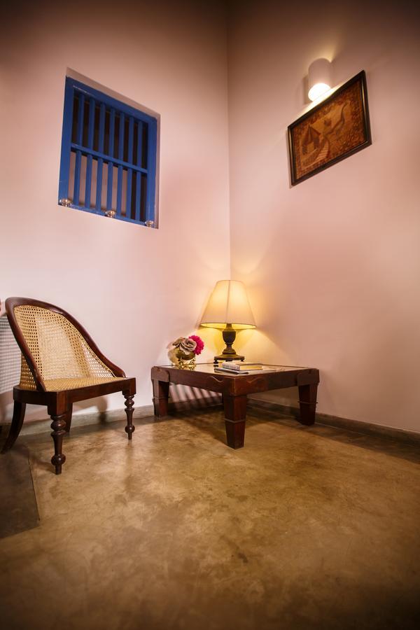 Sunrise Boutique Guest house 4*