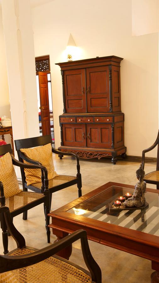 Guest house Sunrise Boutique 4*