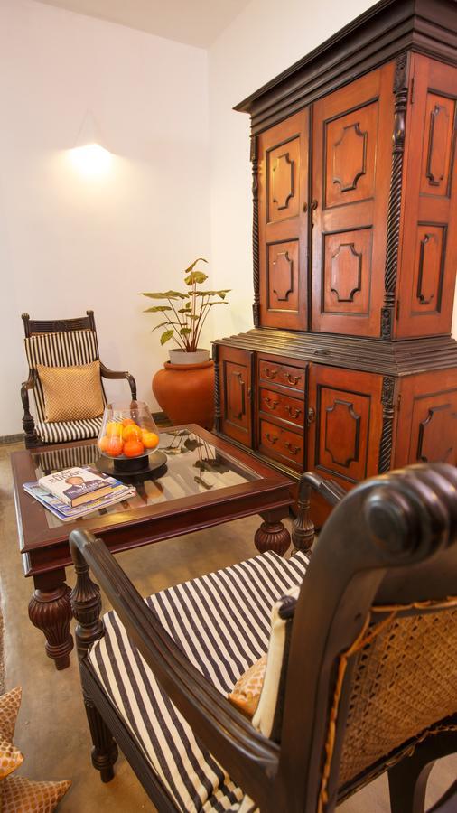 Guest house Sunrise Boutique