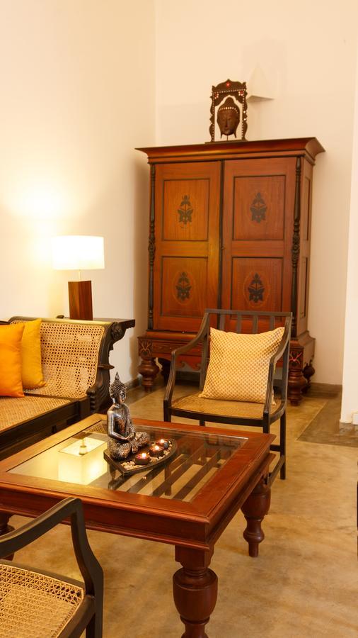 Guest house Sunrise Boutique 4*