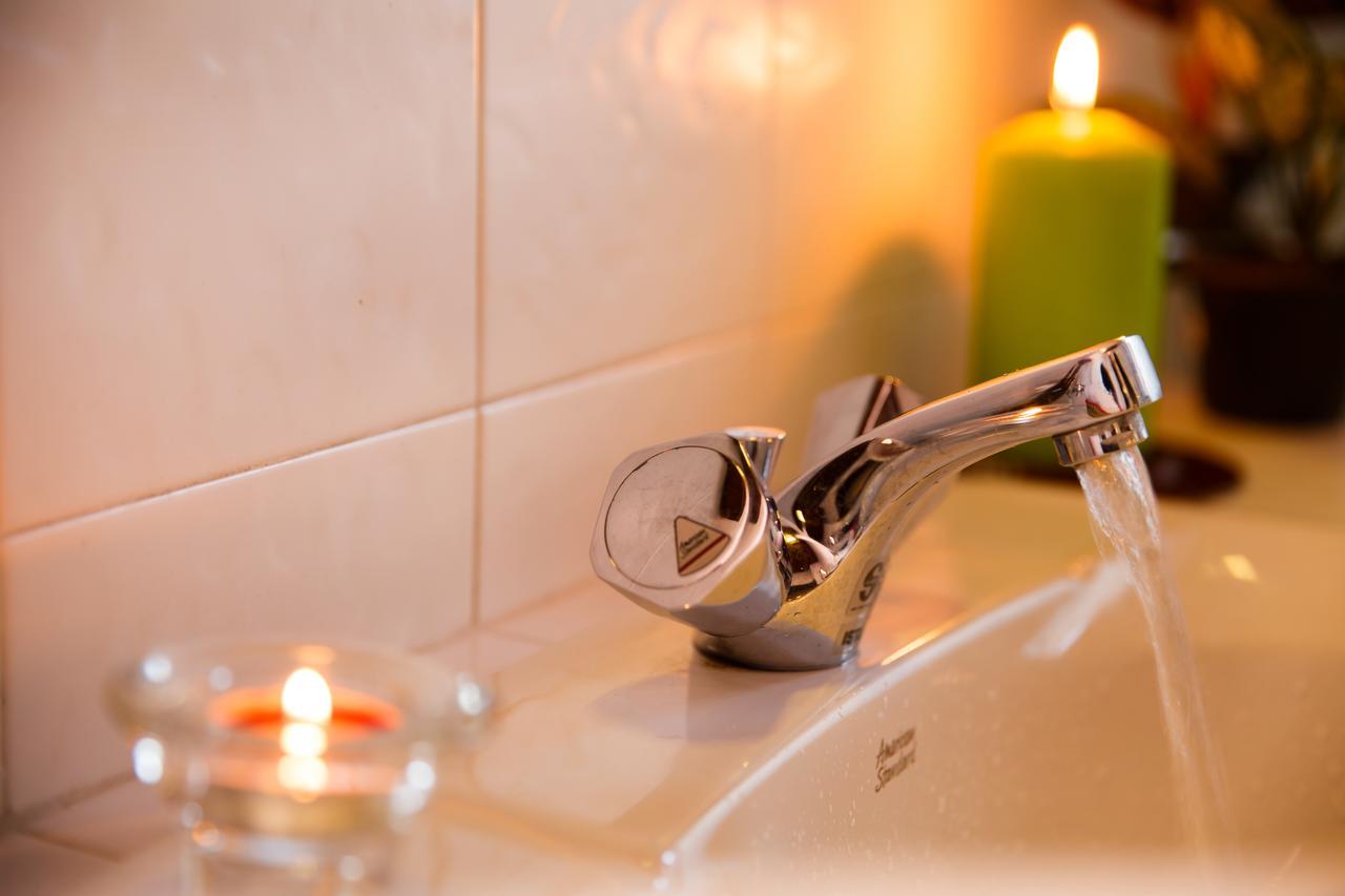 Sunrise Boutique Guest house 4*
