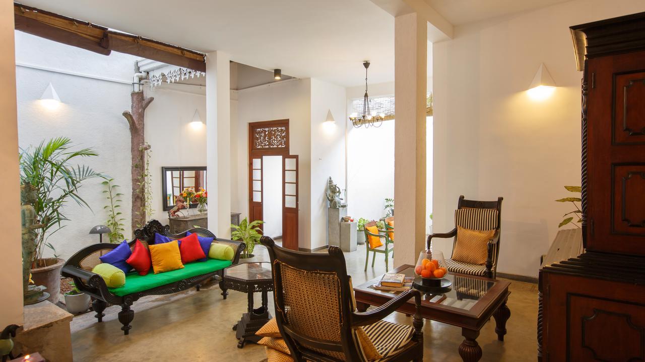 Guest house Sunrise Boutique 4*