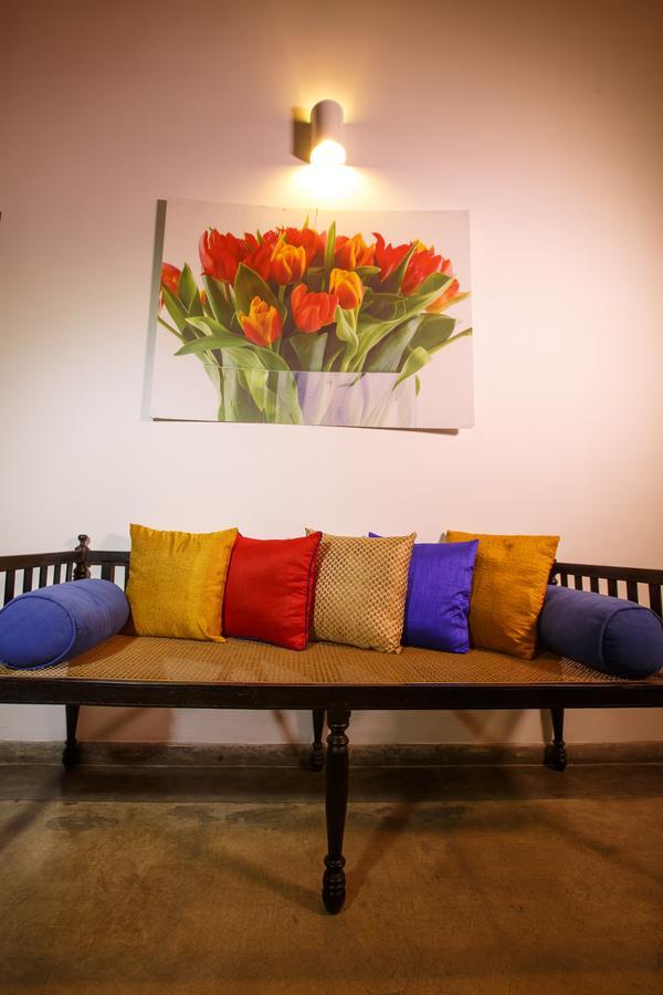Sunrise Boutique